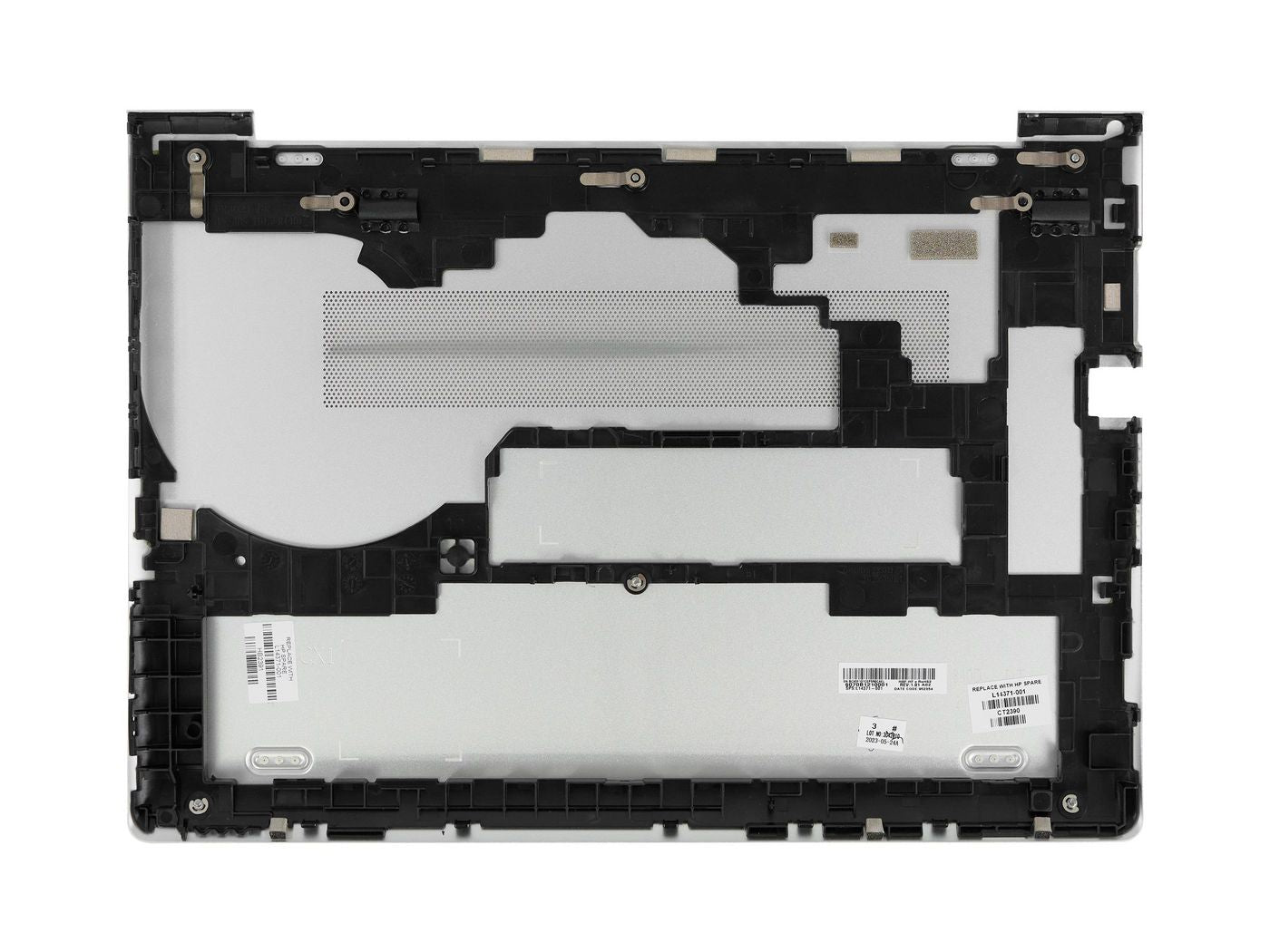 HP L14371-001 Notebook Spare Part – Genuine Replacement Component