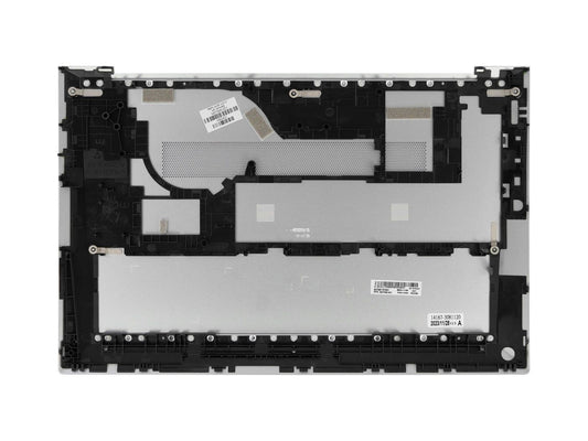 HP M07095-001 Bottom Case – Durable Laptop Replacement Part