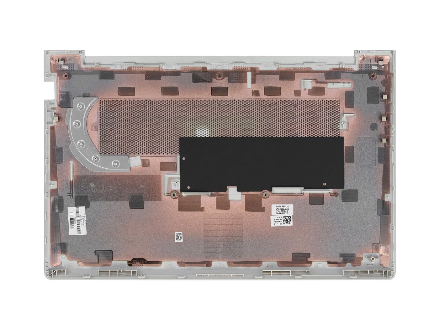 HP M21370-001 Notebook Spare Part – Genuine Replacement Component