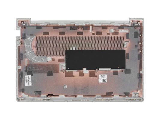 HP M21370-001 Notebook Spare Part – Genuine Replacement Component