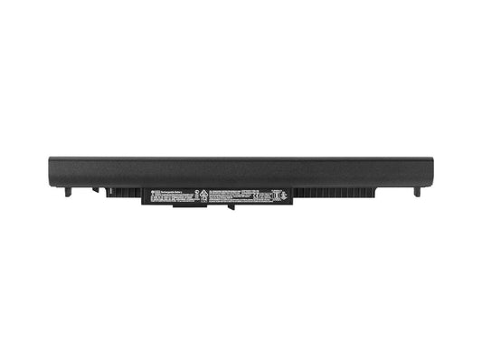 HP 807957-001 Battery – 4-Cell Li-Ion 41Wh 2800mAh Black