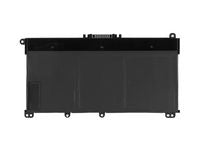 HP 920070-855 3-Cell Li-ion Battery – 41.9Wh 11.55V High Capacity