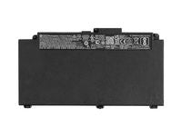 HP 931719-850 3-Cell 48Wh 4.21Ah Lithium-Ion Battery