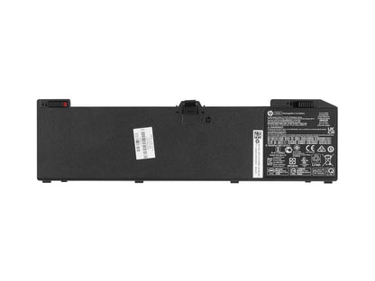 HP L05766-850 90Wh 4-Cell Lithium-Ion Battery – 19.20V, 5.85Ah