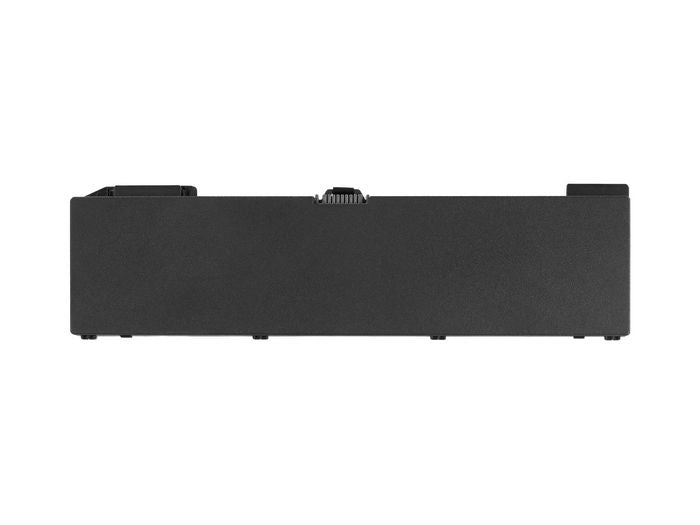 HP L05766-850 90Wh 4-Cell Lithium-Ion Battery – 19.20V, 5.85Ah