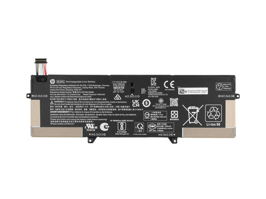HP L07041-855 Battery – 4 Cell 56Wh 3.75Ah Li-ion
