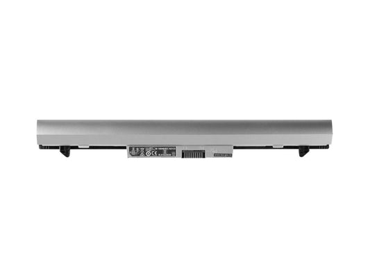HP L07042-850 4-Cell Li-ion Battery 41Wh 2.8Ah Lightweight