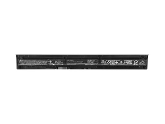 HP L07043-850 Battery – Rechargeable Li-ion, High Performance