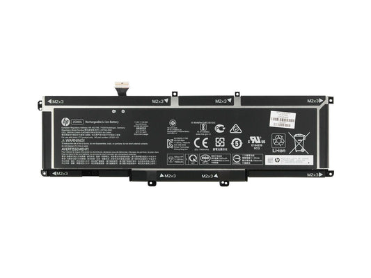 HP L07045-855 Battery – Rechargeable Li-ion, High Performance, Reliable Power