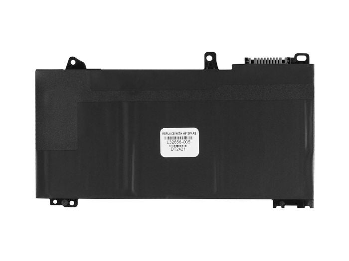 HP L32656-005 3-Cell Li-ion Battery 45Wh 11.55V