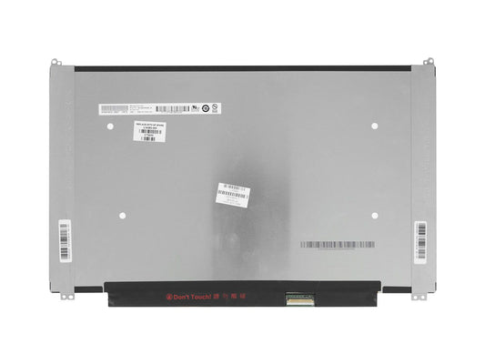 HP L14383-001 Replacement Display – Genuine Screen Panel