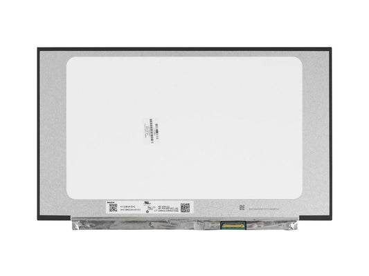 HP L44534-001 Display Panel – 13.3" HD Replacement Screen