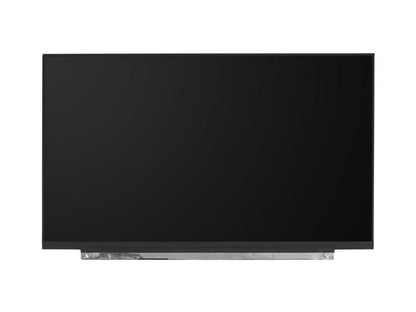 HP L44534-001 Display Panel – 13.3" HD Replacement Screen
