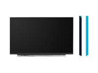 HP L44534-001 Display Panel – 13.3" HD Replacement Screen