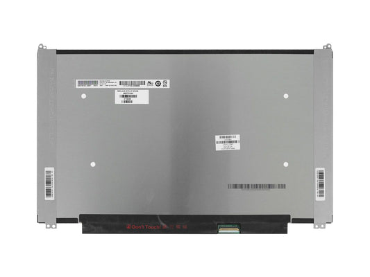 HP L62773-001 Display – 14" Full HD 1920x1080 Replacement Panel