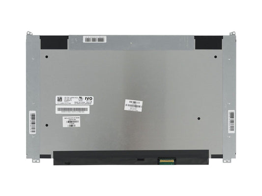 HP L62774-001 Display – 14" Full HD 1920x1080 Replacement Panel