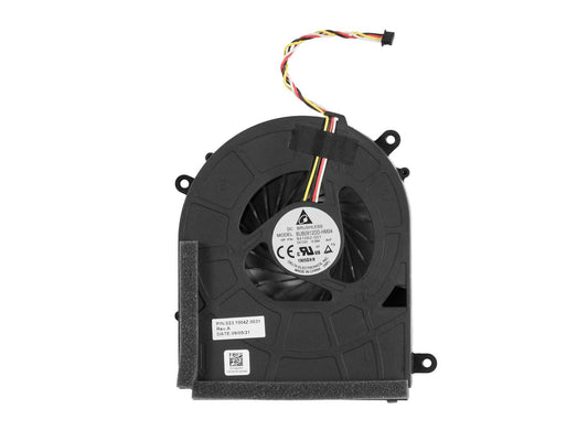 HP 842275-001 System Fan – High-Performance Cooling, 22.8cm x 15.1cm