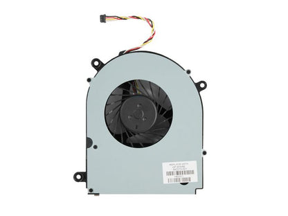HP 842275-001 System Fan – High-Performance Cooling, 22.8cm x 15.1cm