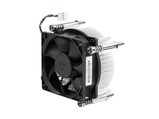 HP 804057-001 Cooling Fan – Quiet, Efficient, and Reliable