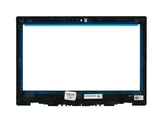 HP L89773-001 Notebook Spare Part – Genuine Replacement Component