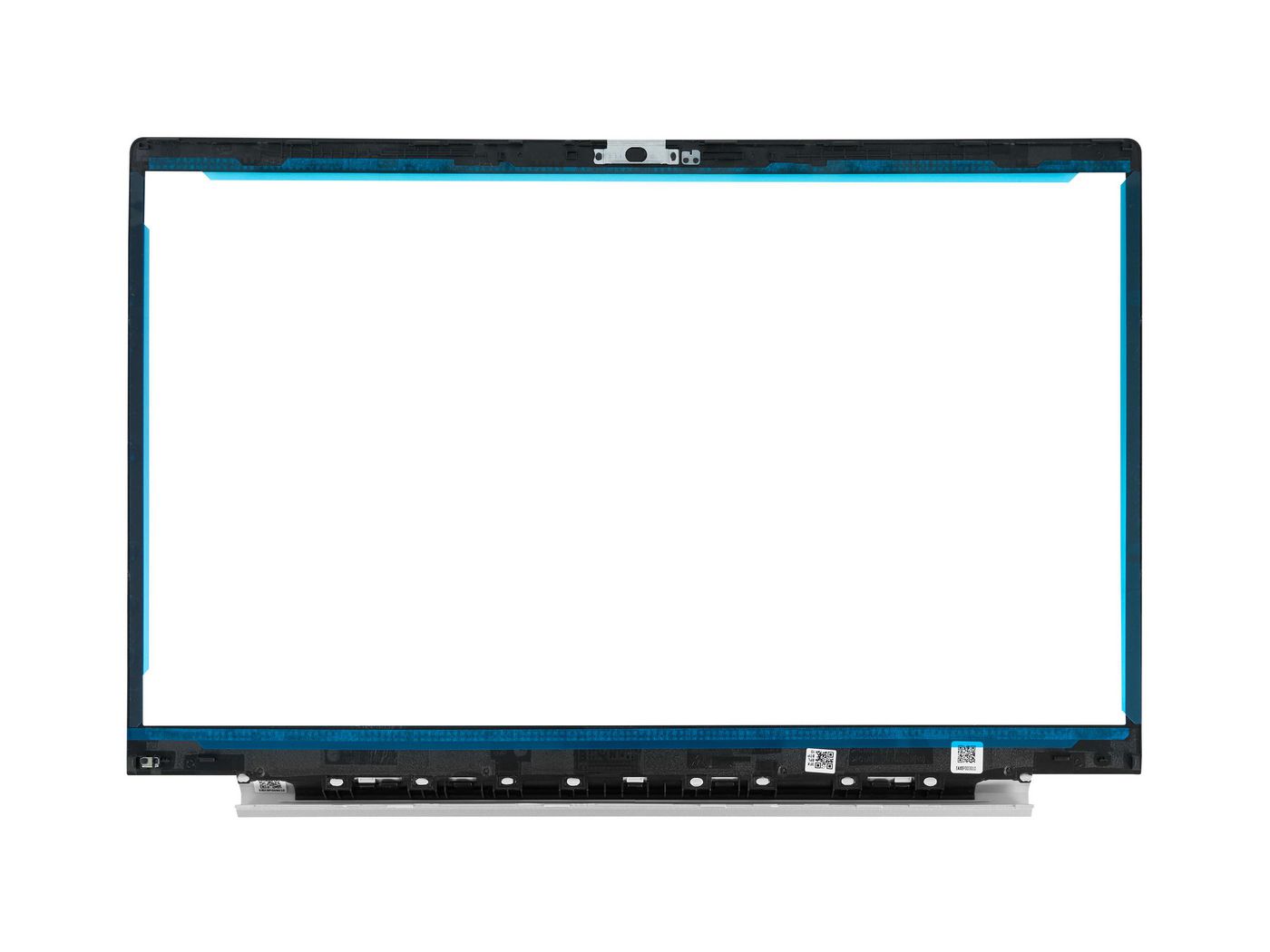 HP M21161-001 Bezel – Laptop Display Frame Replacement