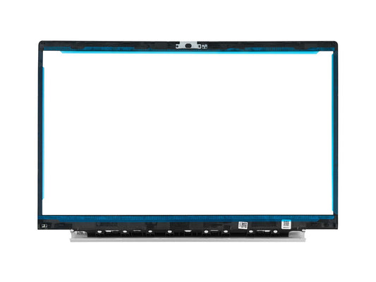 HP M21161-001 Bezel – Laptop Display Frame Replacement