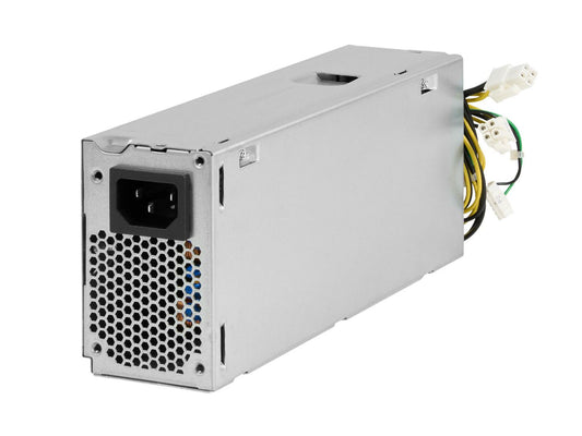 HP L17839-001 Power Supply Unit – 180W SFF 80 PLUS Gold Certified