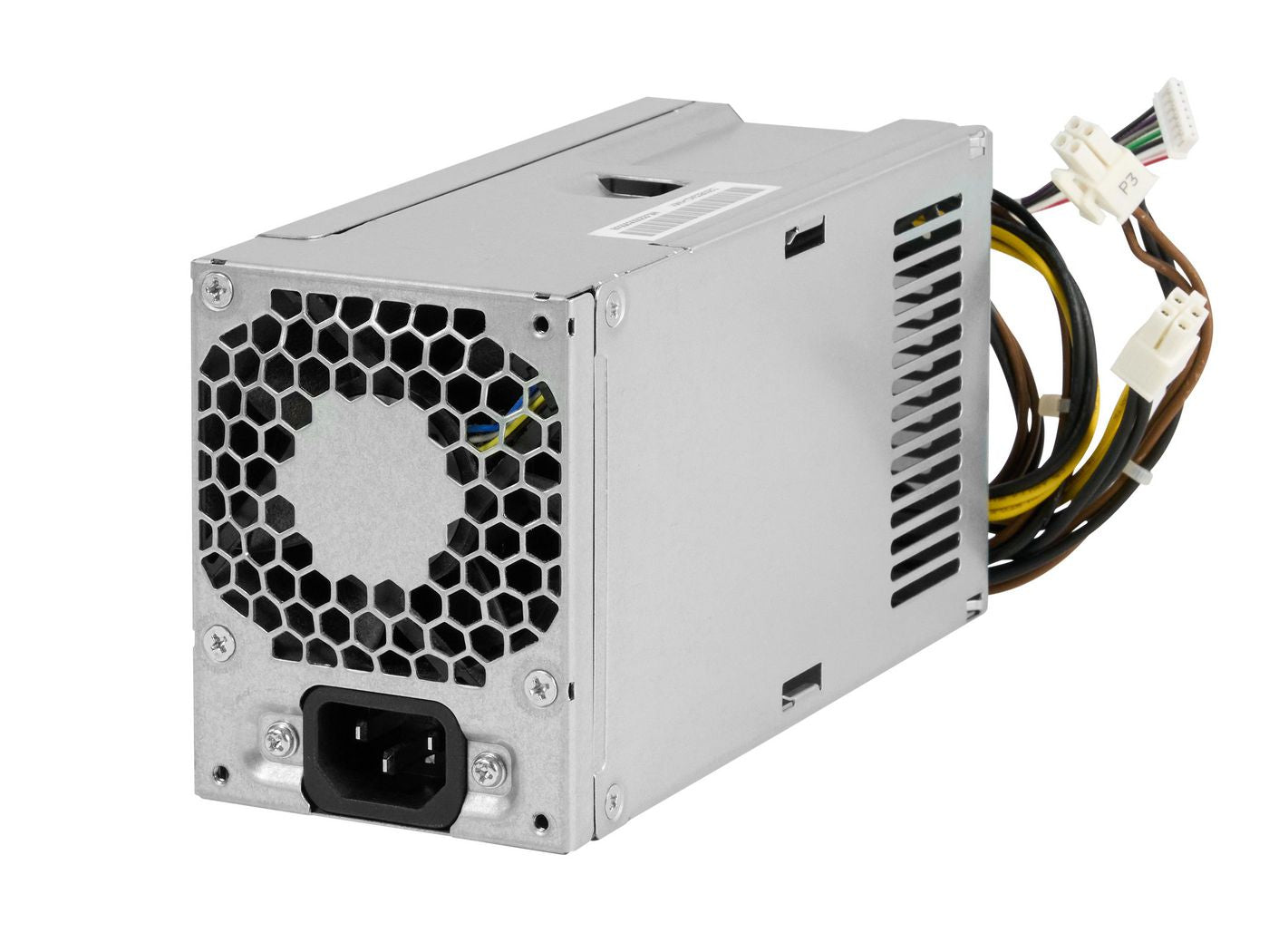 HP L28758-001 Power Supply Unit – 250W SFF Internal PSU