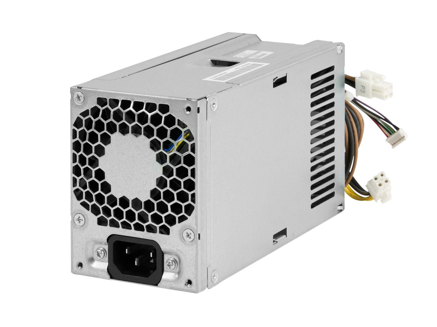 HP L29869-001 Power Supply Unit – 250W 92% Efficiency PSU