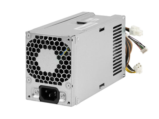 HP L29869-001 Power Supply Unit – 250W 92% Efficiency PSU