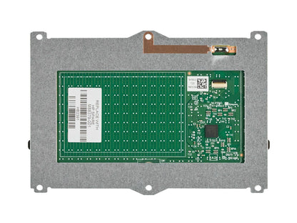 HP M88379-001 Touchpad – Compact Notebook Spare Part, Lightweight 0.1kg
