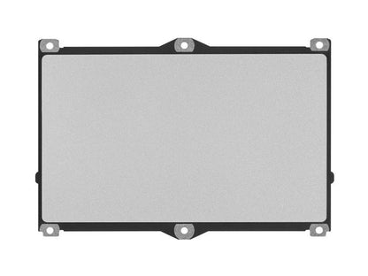 HP M88379-001 Touchpad – Compact Notebook Spare Part, Lightweight 0.1kg