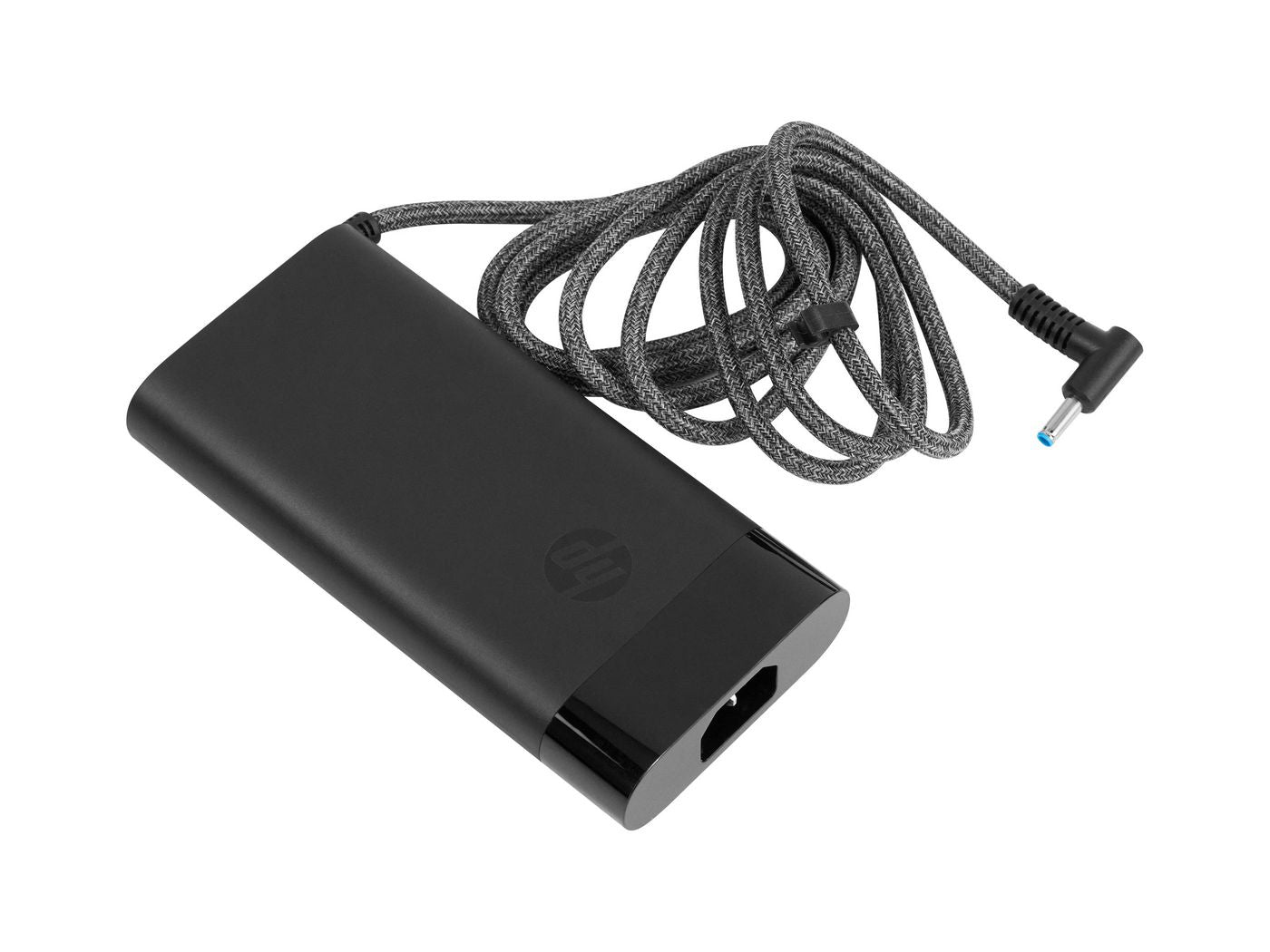 HP L74881-001 200W AC Adapter – 19.5V 10.3A Power Supply with 3Pin RC 4.5mm Connector