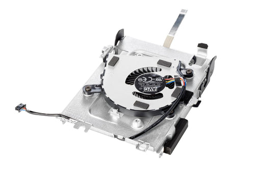 HP 13L70AA Computer Case Parts – High-Quality Replacement Component