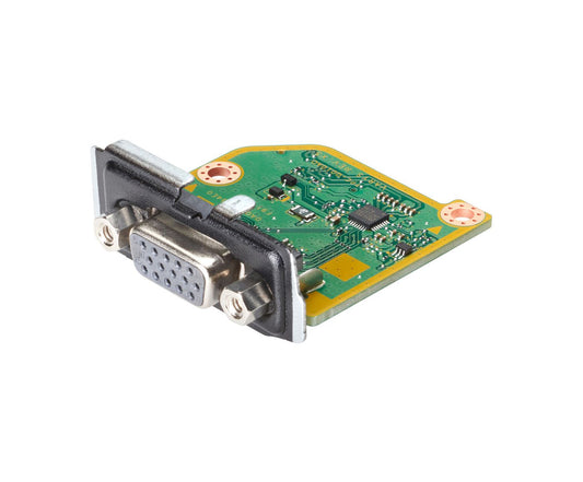 HP 13L53AA Interface Card – High-Performance Adapter