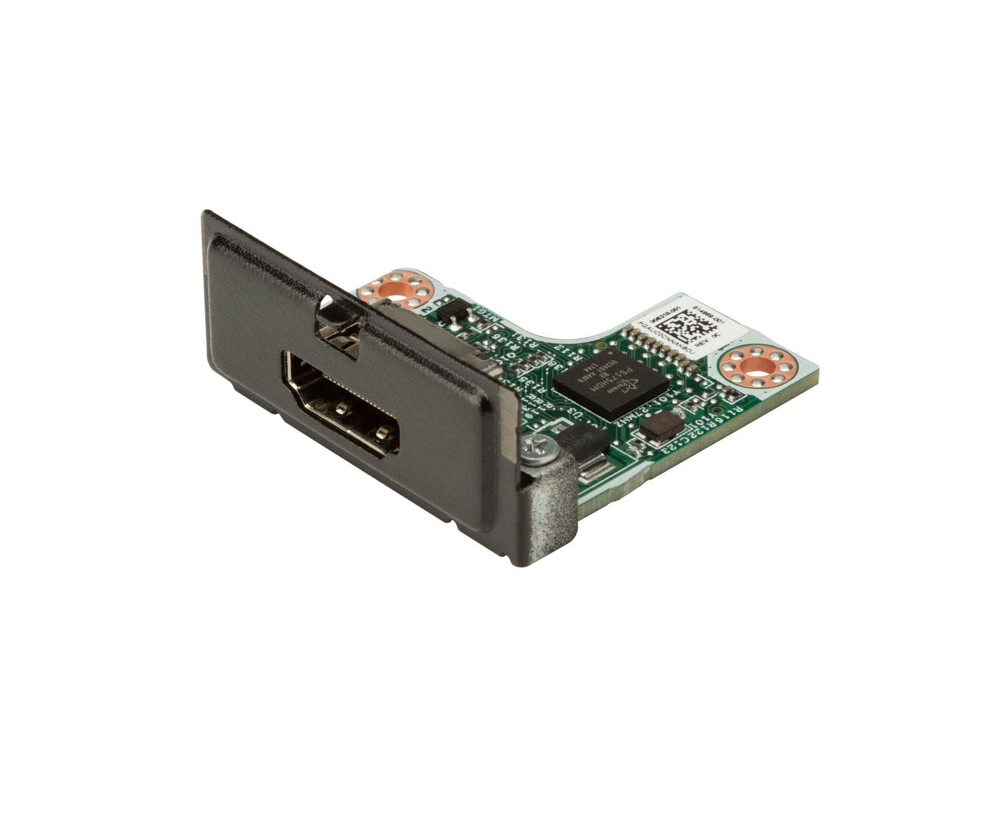 HP 69D47AA Interface Card – High-Performance Adapter