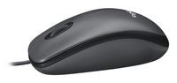 Logitech 910-001794 Wireless Mouse – Ergonomic, Optical, CE Certified
