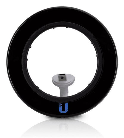 Ubiquiti UVC-G4-IREXTENDER IR LED Unit – 25m Range Security Camera Accessory