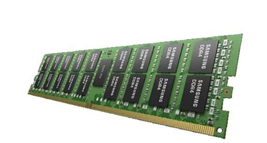 Samsung M393A2K40DB2-CWE-RFB Memory – Server & Computer RAM Module
