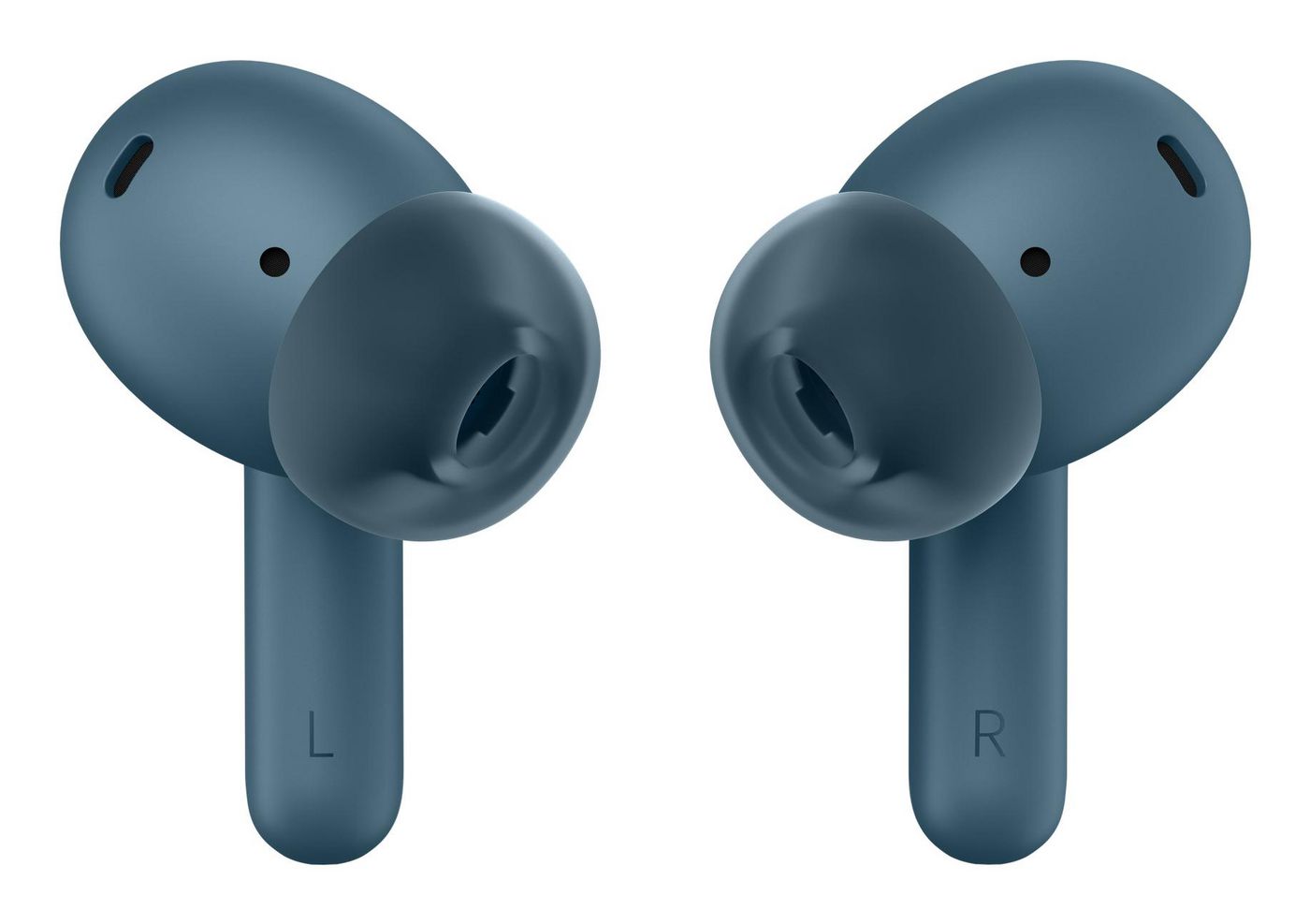 Lenovo GXD1N63507 Headset – Over-Ear Wired Stereo with Microphone