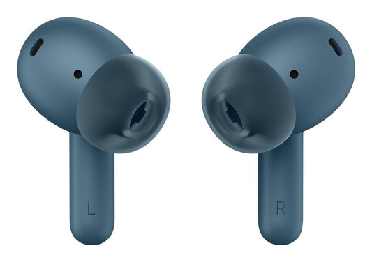 Lenovo GXD1N63507 Headset – Over-Ear Wired Stereo with Microphone