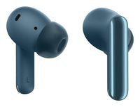 Lenovo GXD1N63507 Headset – Over-Ear Wired Stereo with Microphone