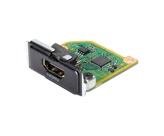 HP 13L55AA HDMI Port Flex IO v2 Internal Interface Card Adapter