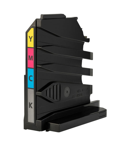 HP 5KZ38A Toner Collector – Genuine Printer Accessory