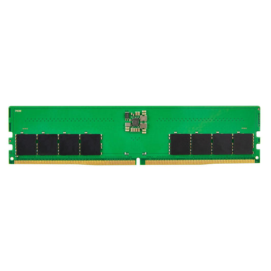 HP 4M9X9AA Memory – High-Performance RAM Module for Servers & Computers