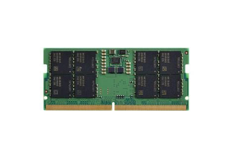 HP N77571-001 Memory Module – Genuine High-Performance RAM
