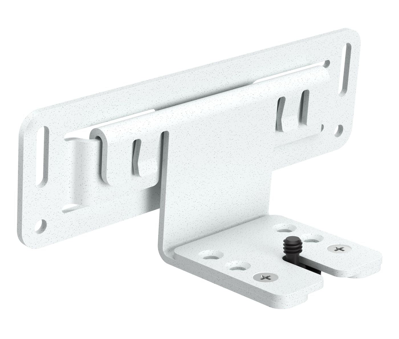 Poly 2215-86512-001 Studio X30 VESA and Wall Mount – Secure Installation Bracket