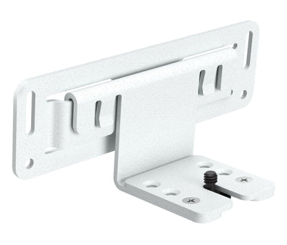 Poly 2215-86512-001 Studio X30 VESA and Wall Mount – Secure Installation Bracket