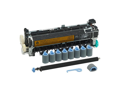HP Q5999A Maintenance Kit – LaserJet 220V Printer Accessory