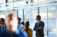 HP 7W6B8AA Voyager Legend Wireless Bluetooth Headset with Boom Microphone